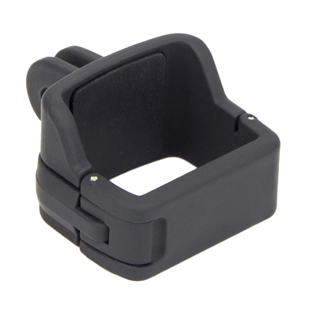 Портативный Монтажный кронштейн для камеры расширительный Базовый адаптер экшн