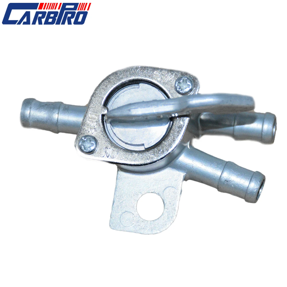 

Fuel Petcock Assembly For Honda CRF250X CRF450X CRF 250 450 X 250X 450X Motorcycle Spare Parts