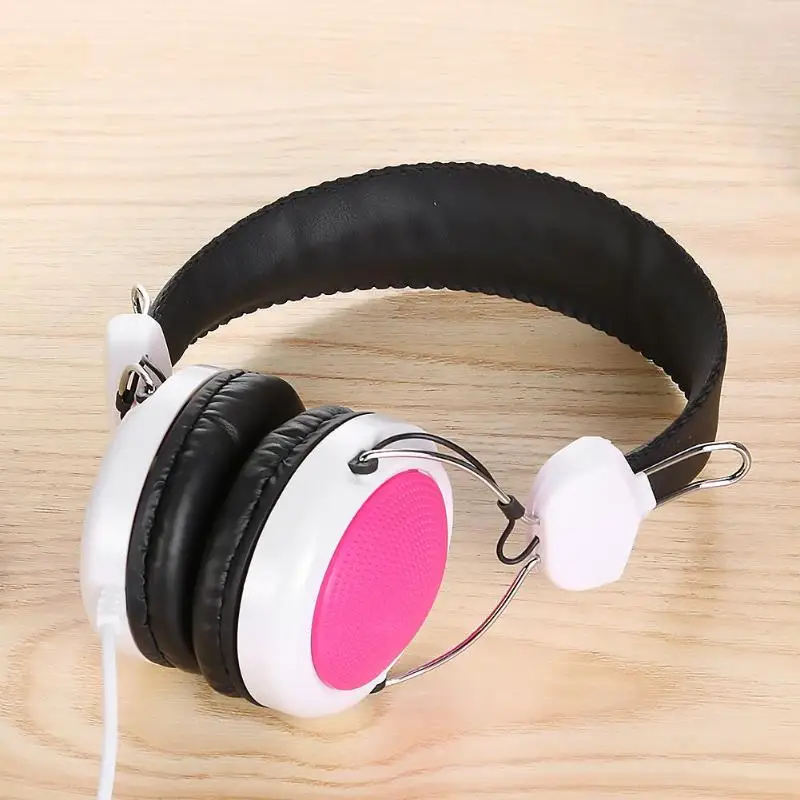 1 предмет Лидер продаж наушники Классический Нежный износостойкие 420 Шум