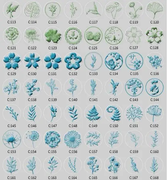 Фон для фотосъемки с изображением деревянного растения сургучом праздничная