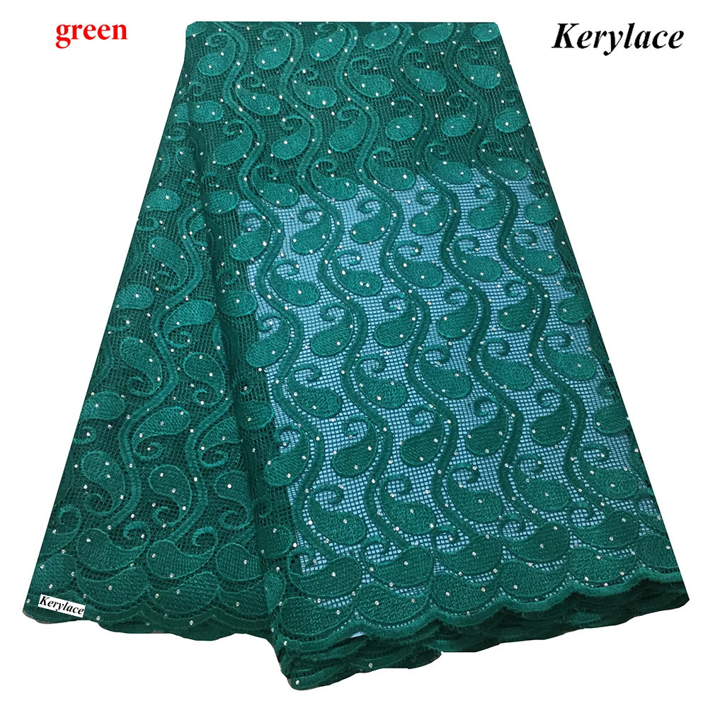 

5 метров в африканском стиле; розовый шнур кружево ткань dentelle Гипюр Нигерия швейцарское кружево для свадьбы черное платье недорогая одежда ...