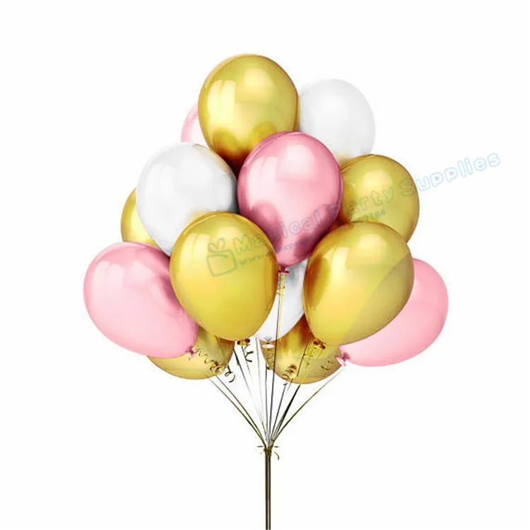 1 комплект висячие украшения золотые розовые белые вечерние тканевые помпоны