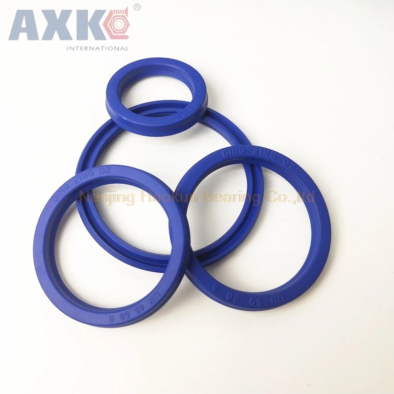 AXK UN 16x22x8 / 16x24x4 16x24x6 16x25x5 16x26x5 16x26x6 16x26x8 16x26x10 16x28x6 16x28x8 U чашка буферное
