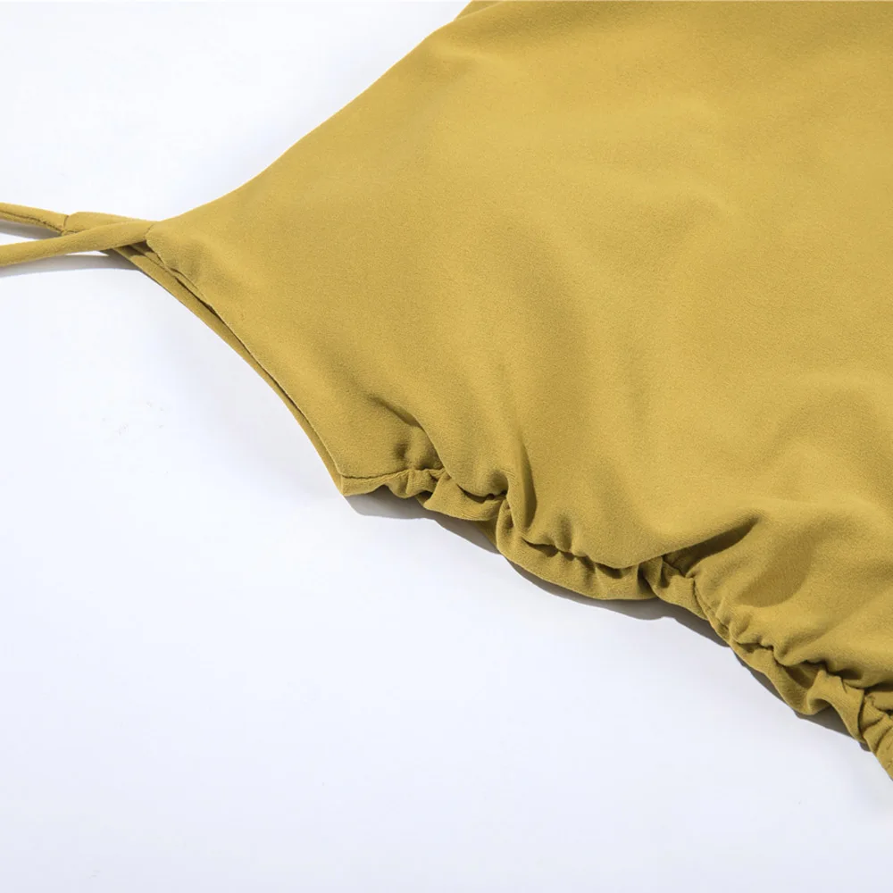 VigoBreviyaWomen Seamless Padded Sports Bra Female Workout Wireless Sport Top Crop Fitness Wear For Yoga Gym Brassiere Vest Tank