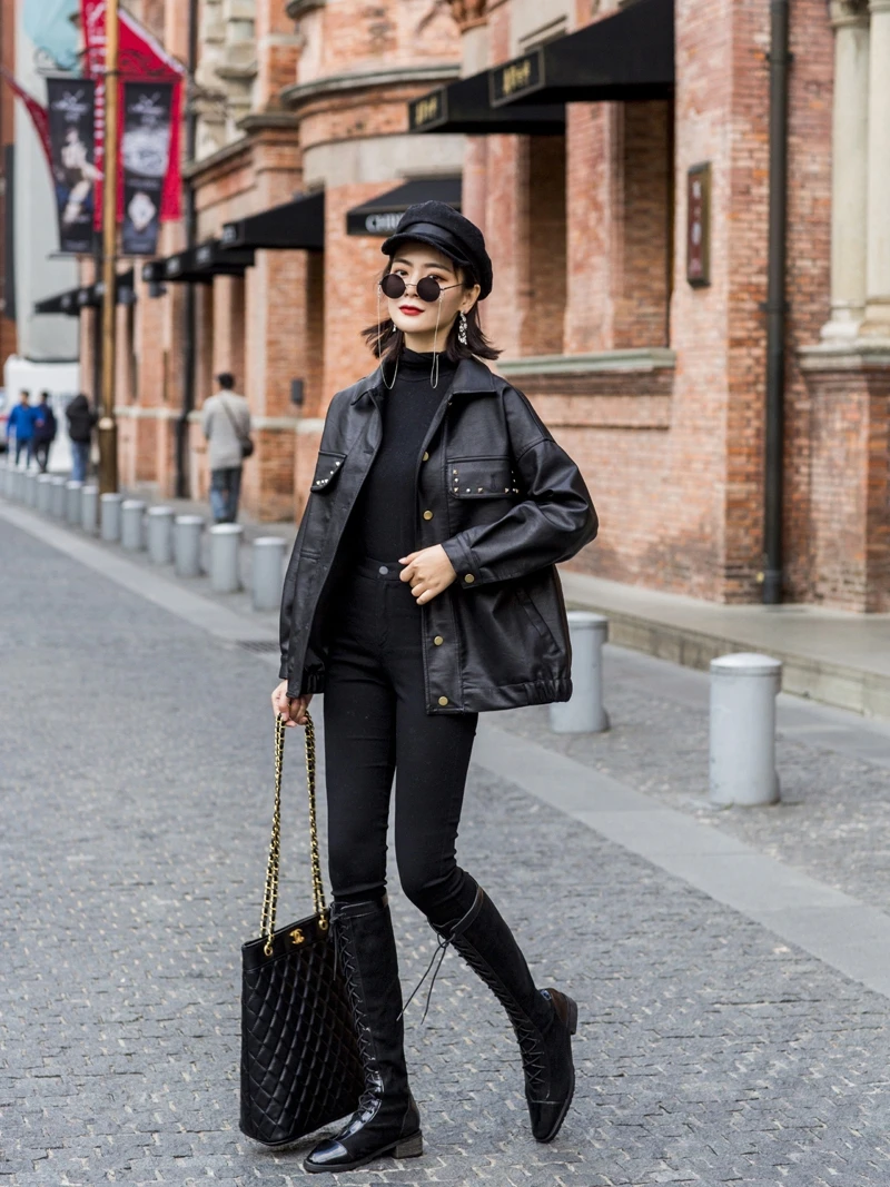 В ретро-стиле с вышивкой и изображением заклепки бисер Босоножки из