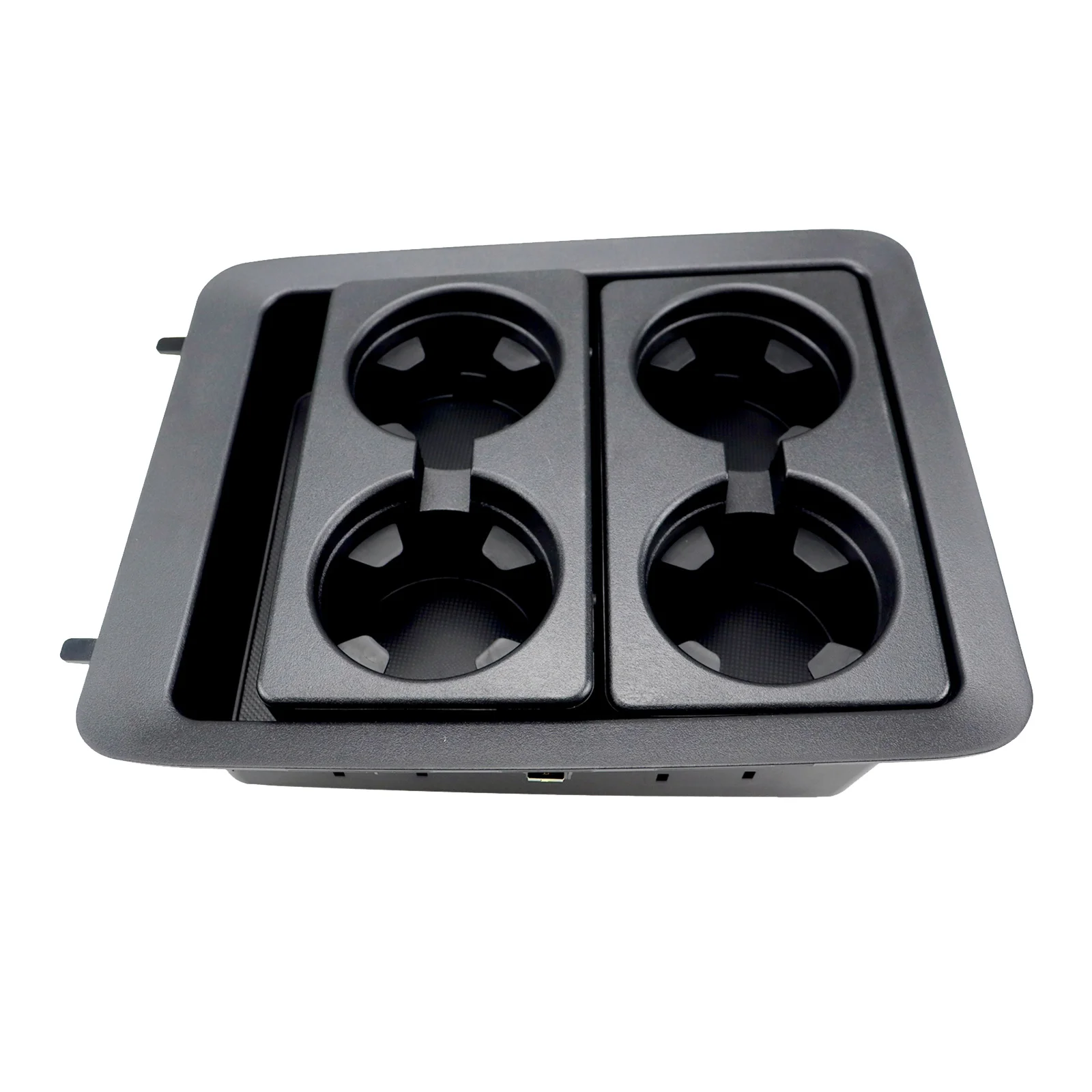 Pаспродажа Подлокотник для центральной консоли для Chevrolet GMC 2008-2013 2011 2012 22860866