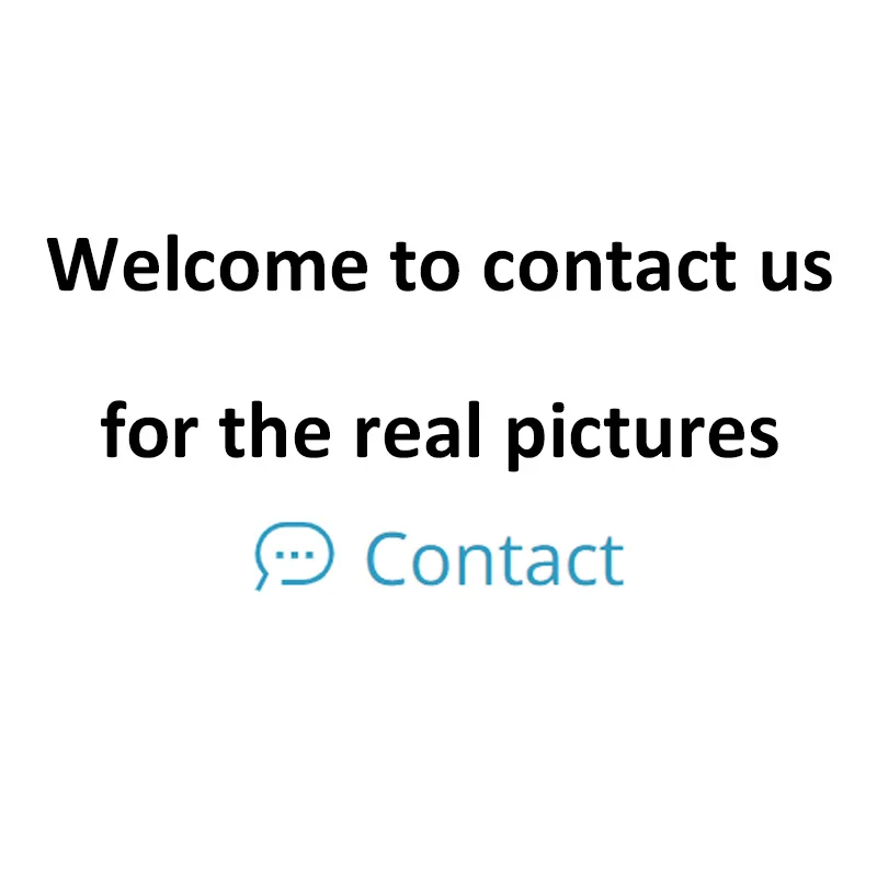 6 шт. Новый 2019 молния галстук-бабочка напечатала Устранимый Пластик защитные