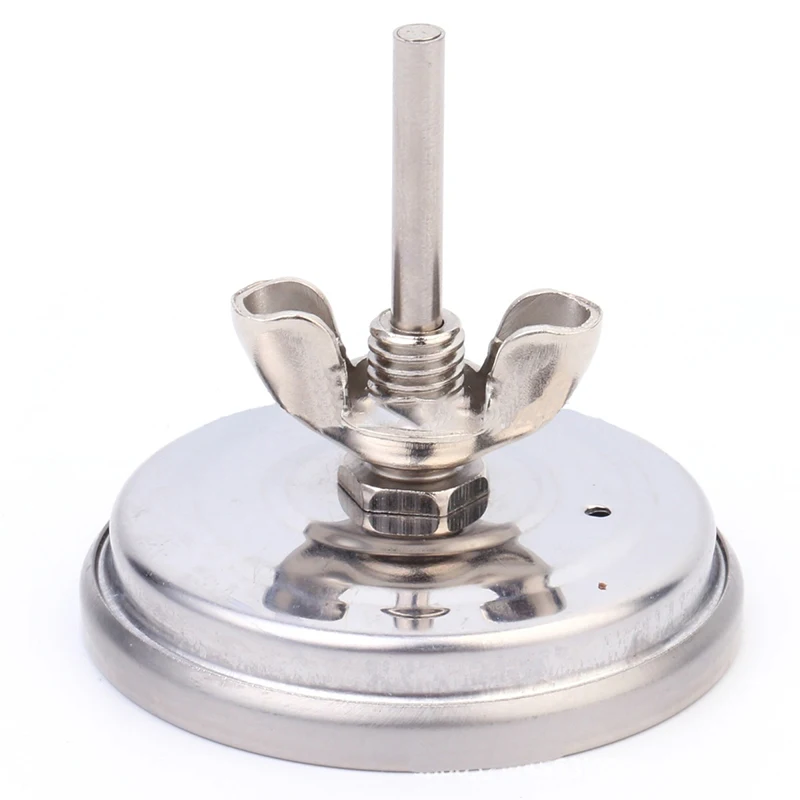 Термометр для барбекю термометр глубокой жарки мгновенное считывание