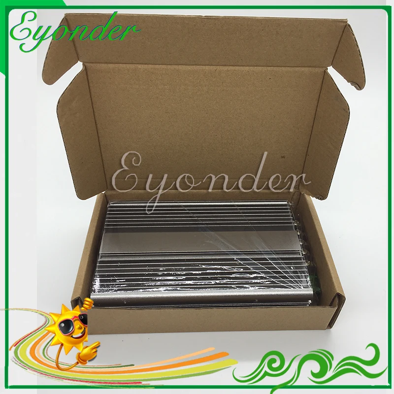 Понижающий регулятор напряжения преобразователя в 40 А 960 Вт 48 В 50 55 56 65 68 70 72 80 85 90 60