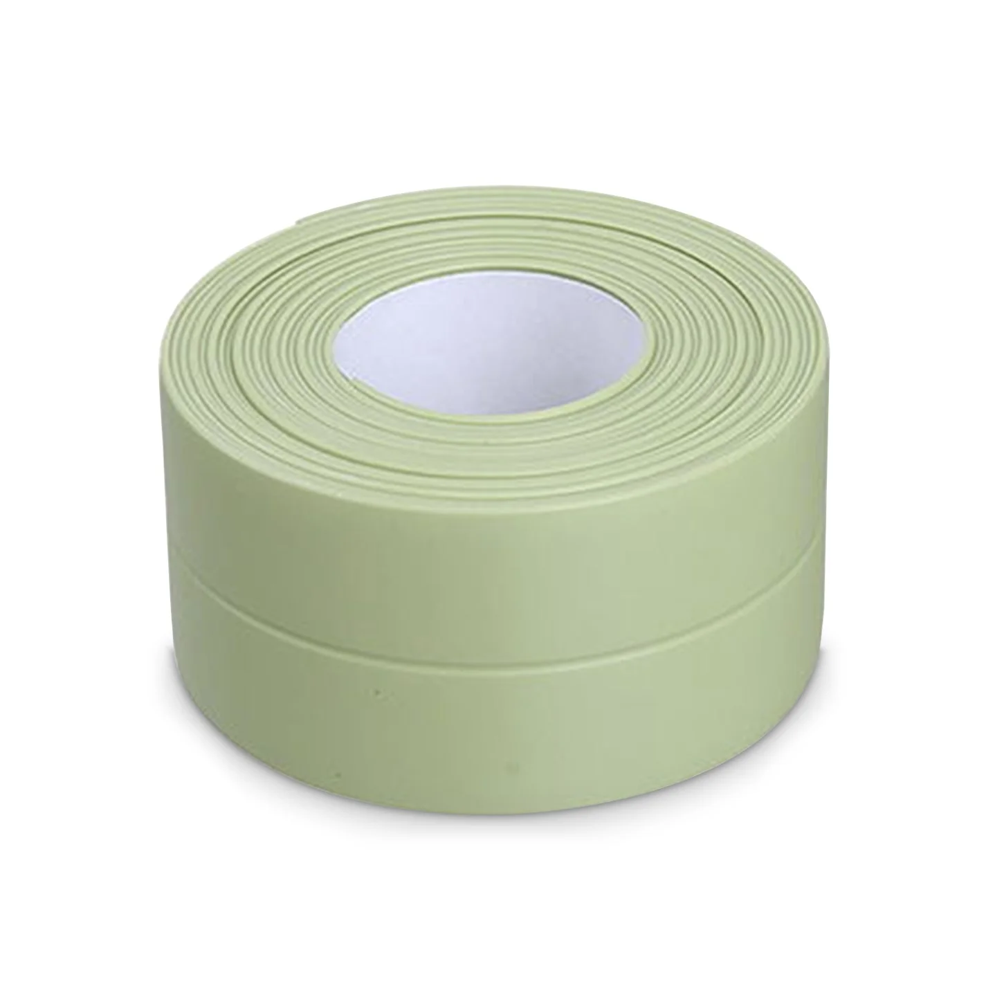 Водостойкая уплотнительная лента водонепроницаемая для кухни ванной туалета