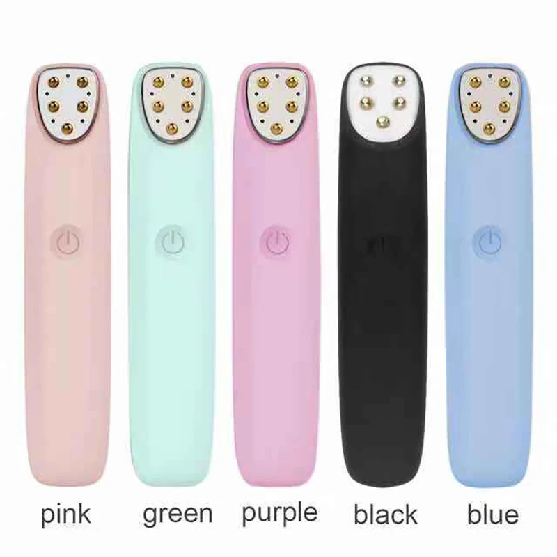 

Skin Care Tool
