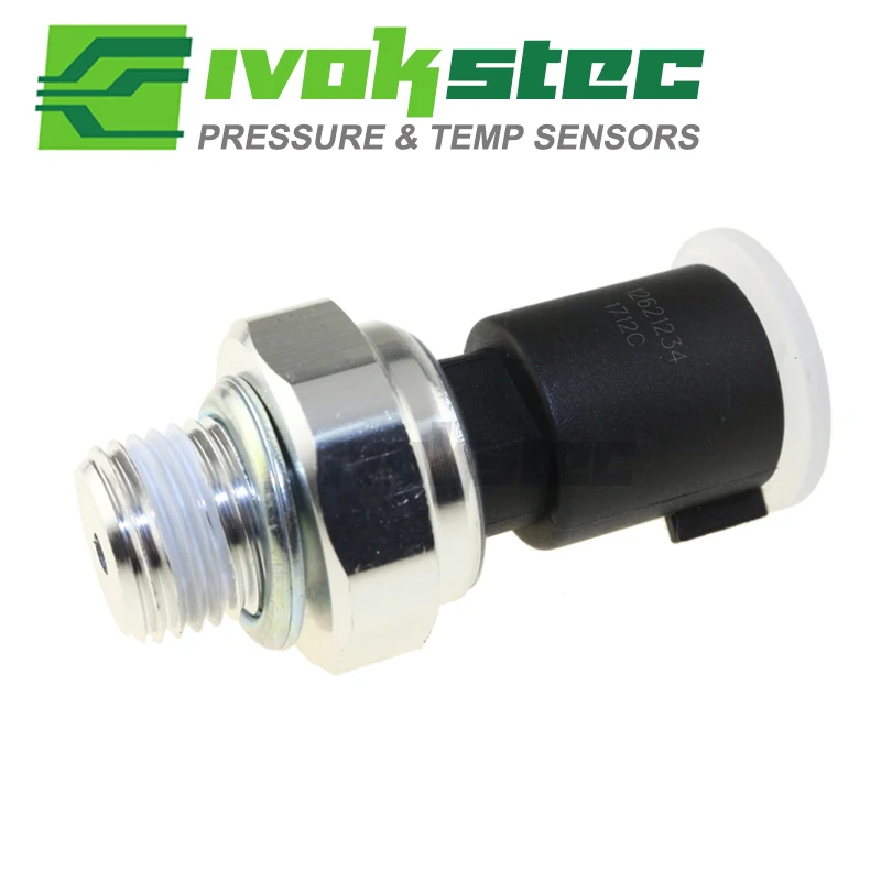Датчик датчик давления моторного масла переключатель отправителя температуры