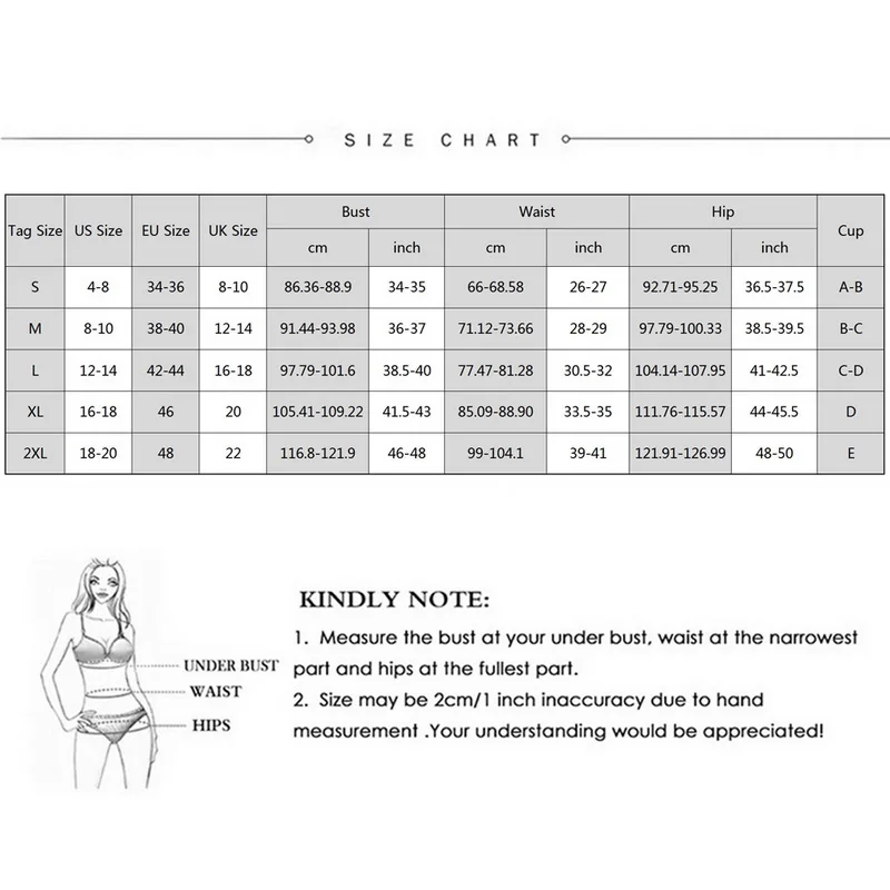 Новинка сексуальный женский купальник комплект бикини высокий 2 шт. с оборками и