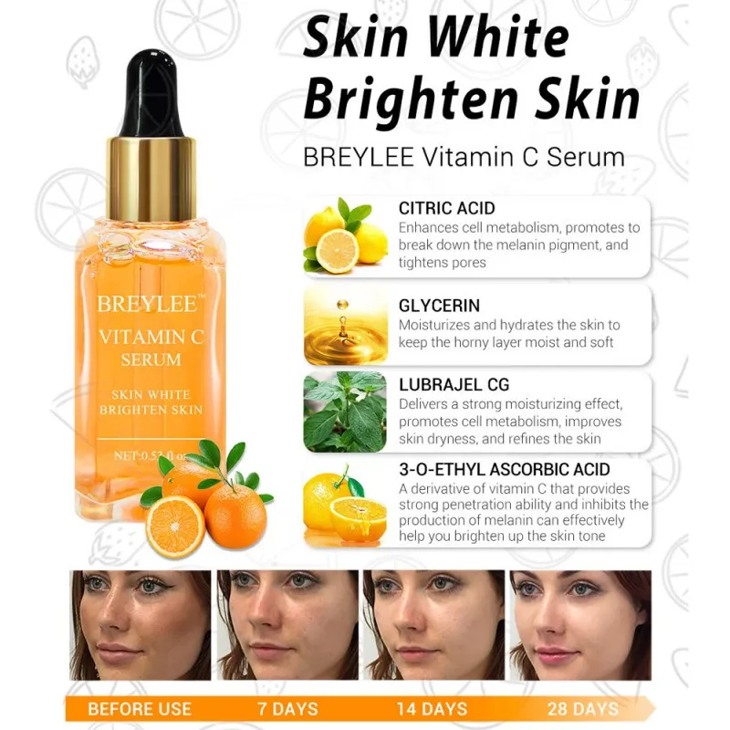 

Series Serum Hyaluronic Acid Rose Nourishing Vitamin C Retinol 24K Gold Firming Repair Soothing Face Care Essence