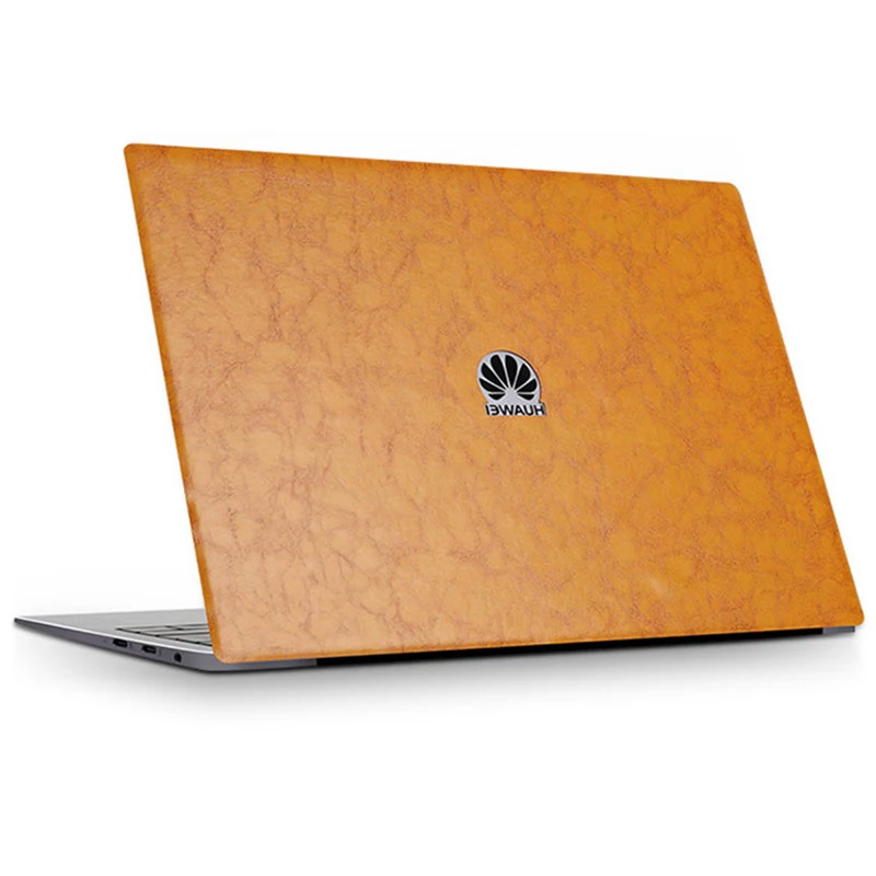 чехол из искусственной кожи