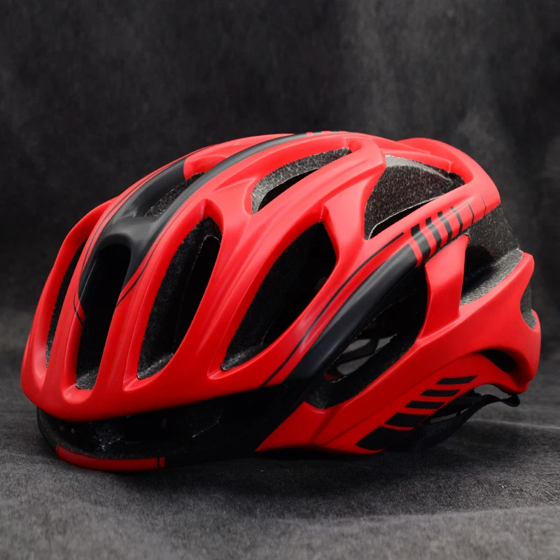 Велосипедный шлем Superlight дышащий MTB горный велосипед дорожный велосипед MTB велосипедный спортивный защитный шлем casco bicicleta hombre