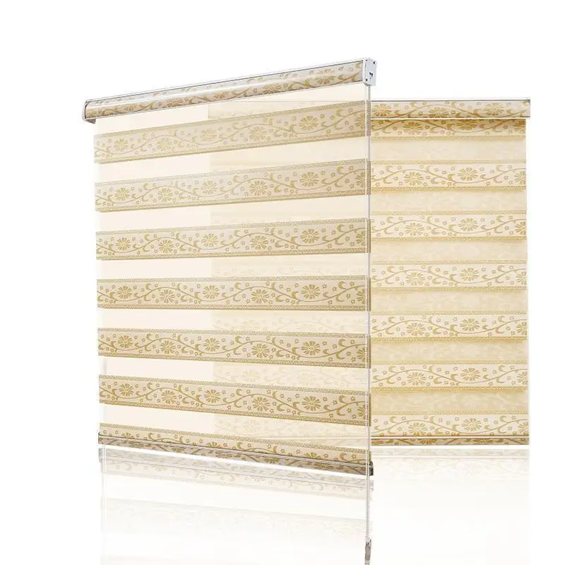 Occultant Fen Tre Rideau Свадебные Декоративные Жалюзи|Жалюзи шторы и ставни| |
