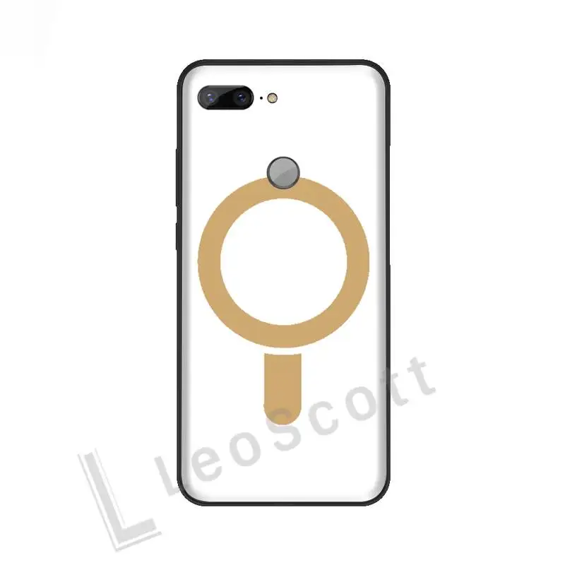 

Magnet pattern printing Phone Case For Huawei NOVA 2 2i 2s 3i 4 4e 5 plus P10 lite 20 P20 pro honor10