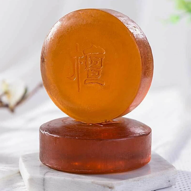 Insomnia Away Soap Promote Sleep Essential Oil Facial Control Cleansing Moisturizing Antibacterial Anti-acne | Красота и здоровье