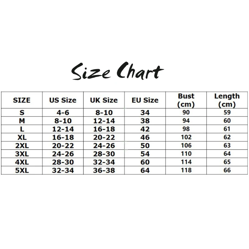 

Blazer Women's Office Wear Jacket Fashion Casual Long Sleeve 2021 Autumn Double Breasted Solid Slim Short Coat Notched Suits