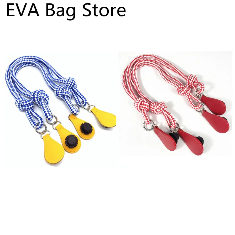 

new for Classic o Mini bag Style Complete EVA tote bag with Insert Handles handbags handles wholesale