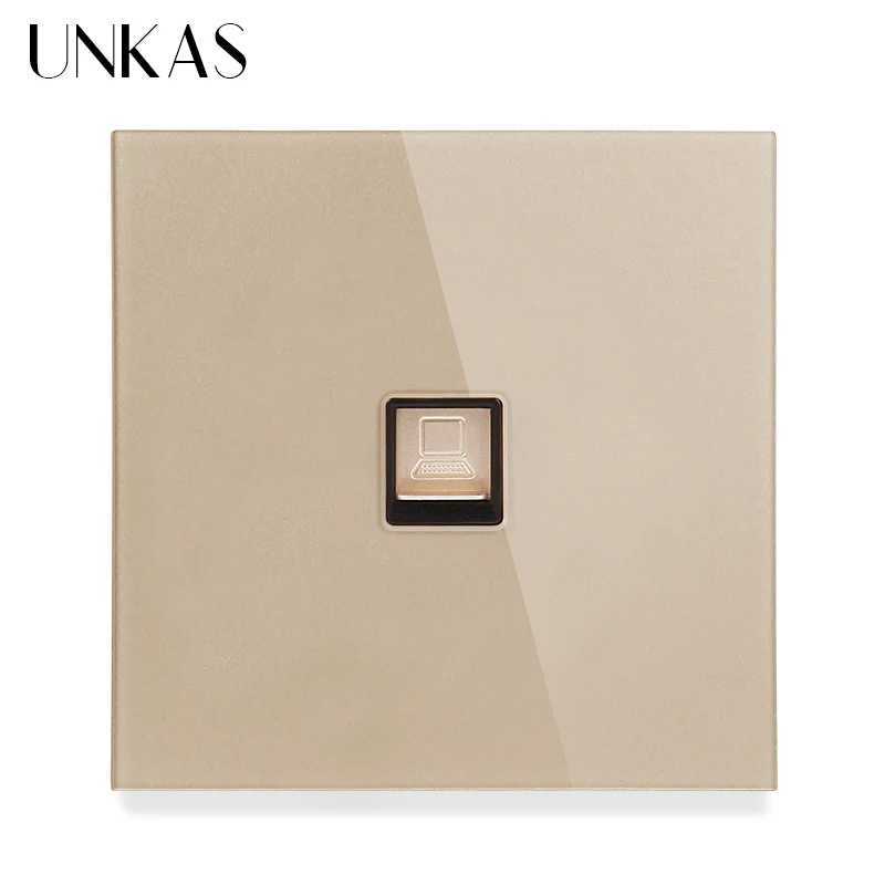 UNKAS серый Роскошная обувь с украшением в виде кристаллов закаленное Стекло