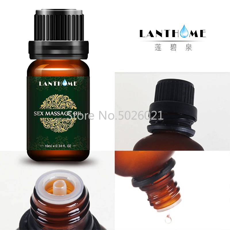 Афродизиак феромон масло для массажа и женщин мужчин|Презервативы| |