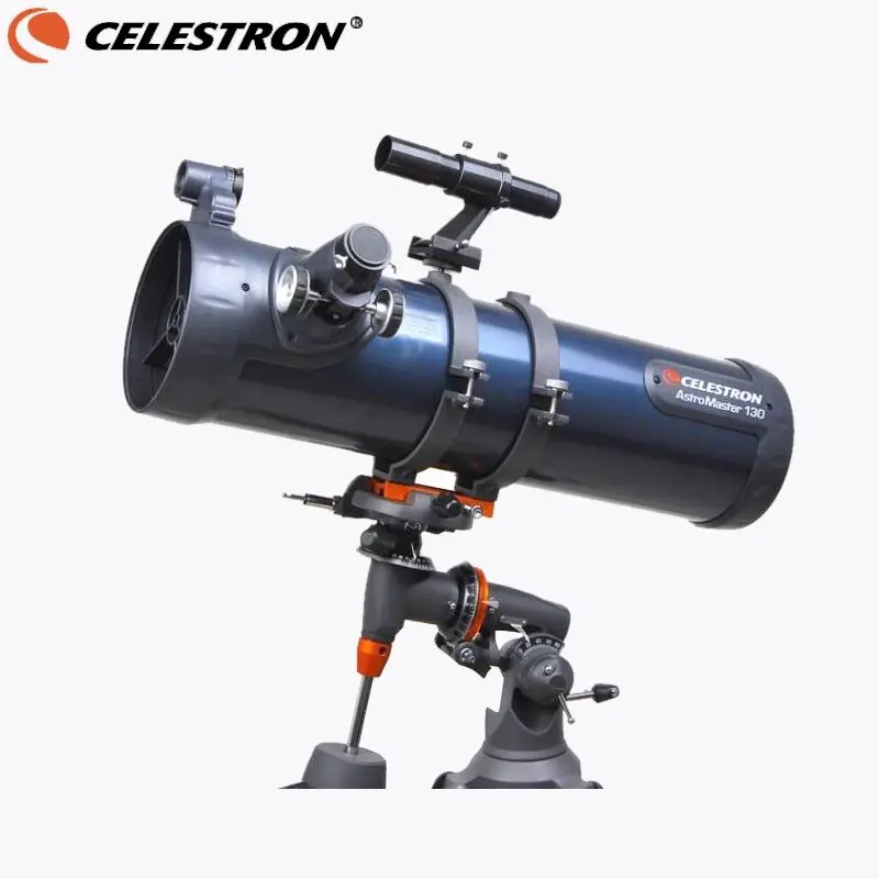 

Celestron 6x30 Finder Rack Telescope Accessories Enhanced Fully Metal Adjustment Seat Swallowtail Cao Fast Loading Docking