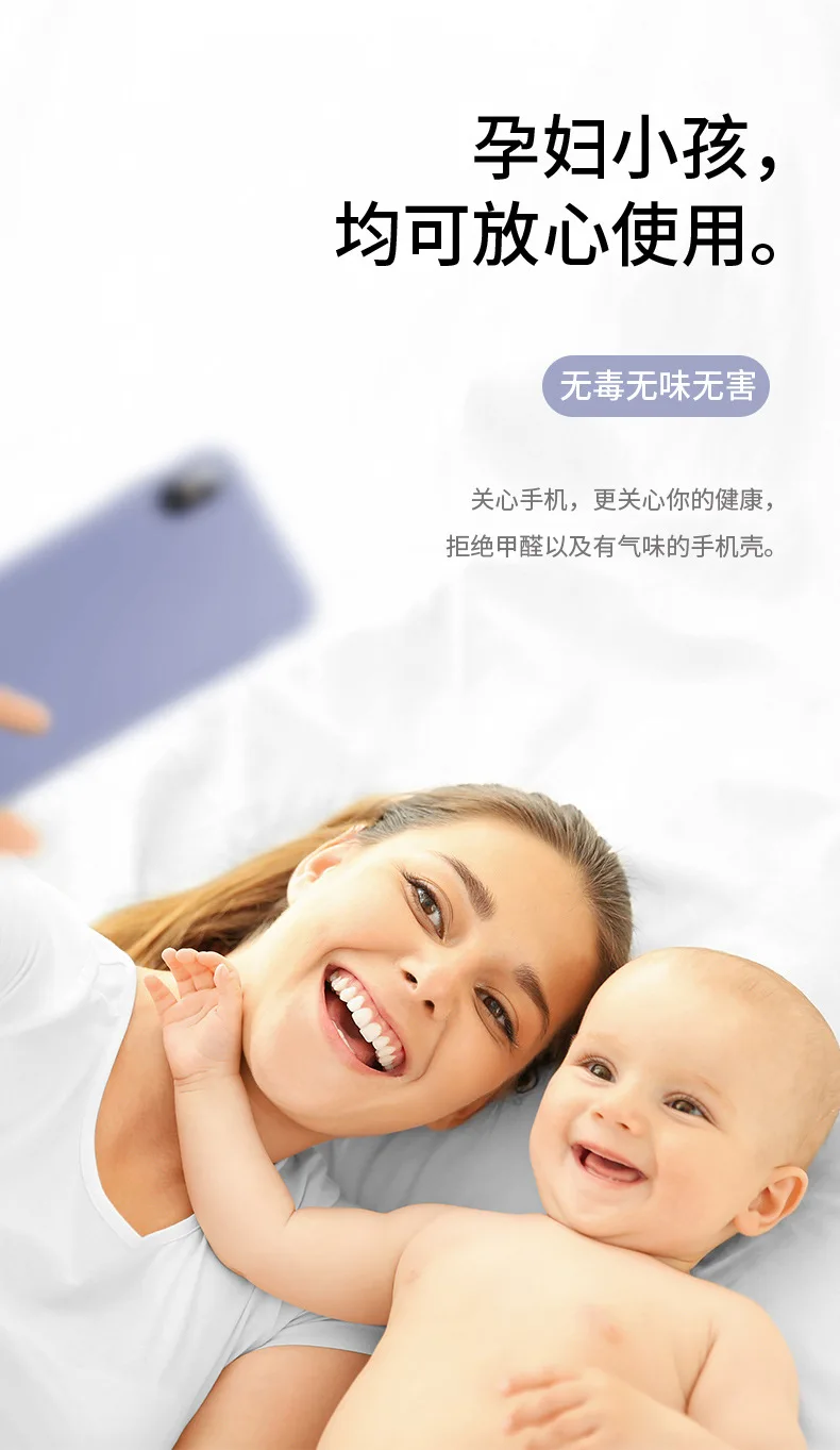 Для xiaomi mi Note 10 Pro чехол мягкий жидкий силиконовый тонкий кожаный чехол защитный чехол на заднюю панель для xiaomi mi CC9 Pro note10