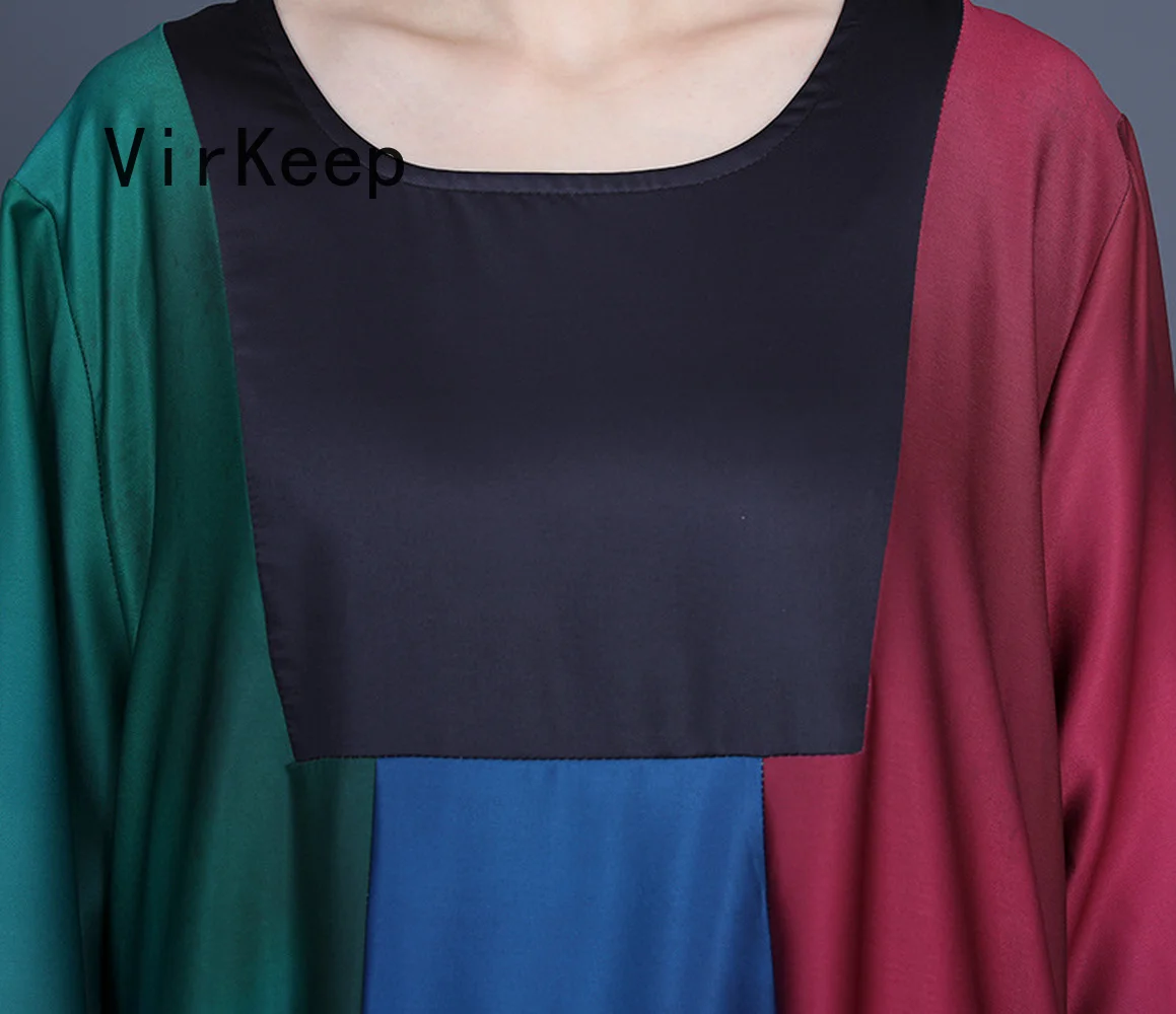 

VKDR2479