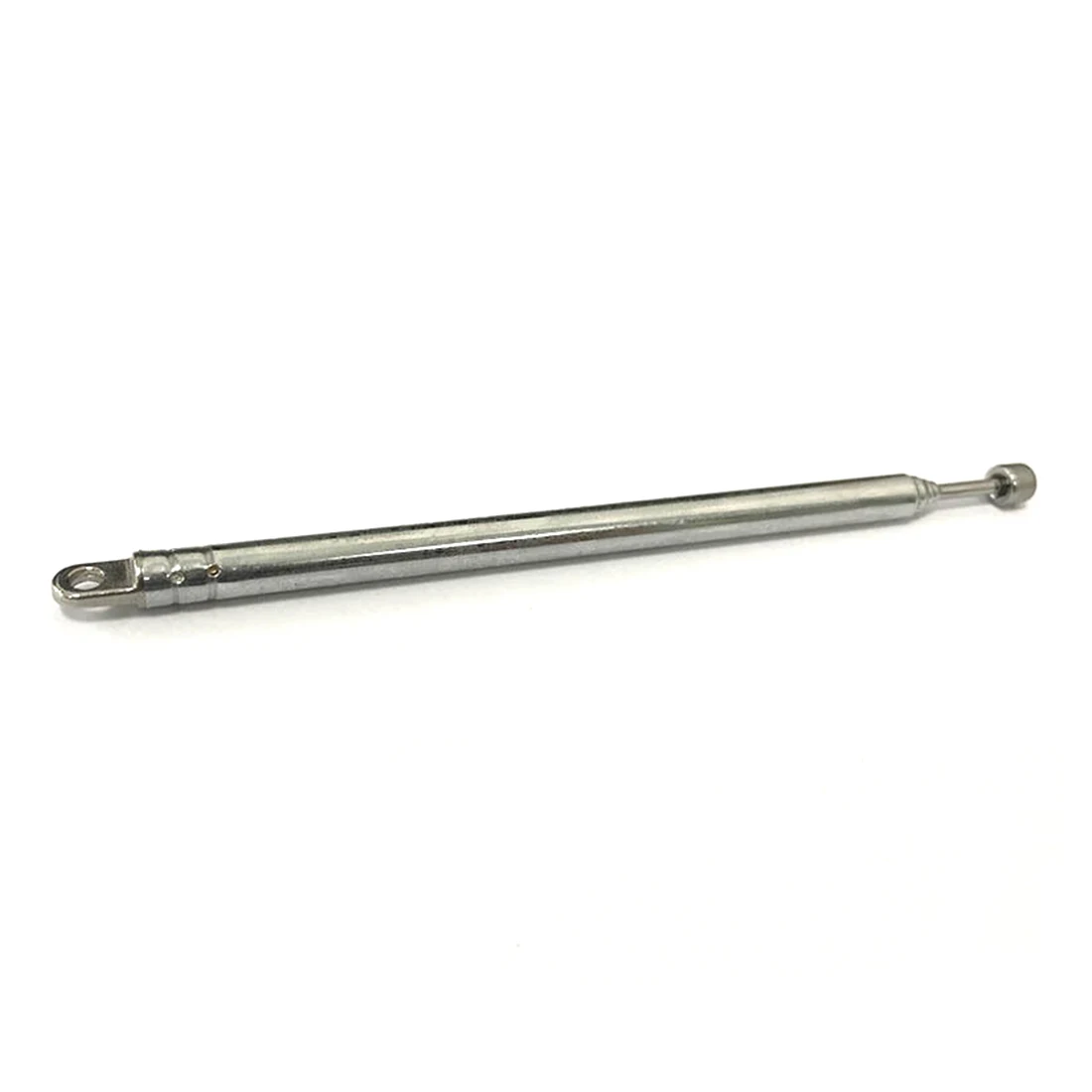 

DexMRtiC Telescopic Antenna 107 мм 5 секций