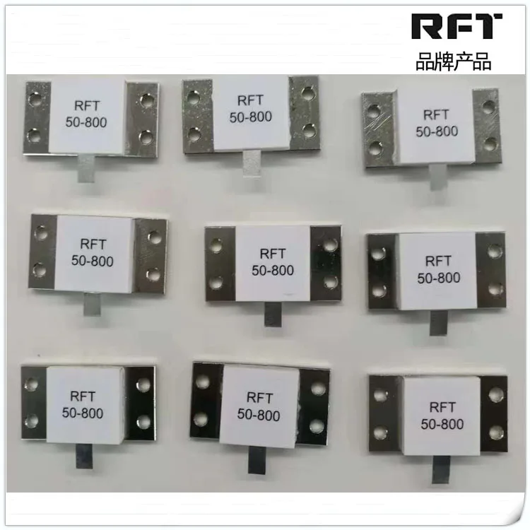 Сопротивление свч. R6207 резистор микроволновки. Rg207 резистор микроволновки. RM 800 50rf фирма резистора.