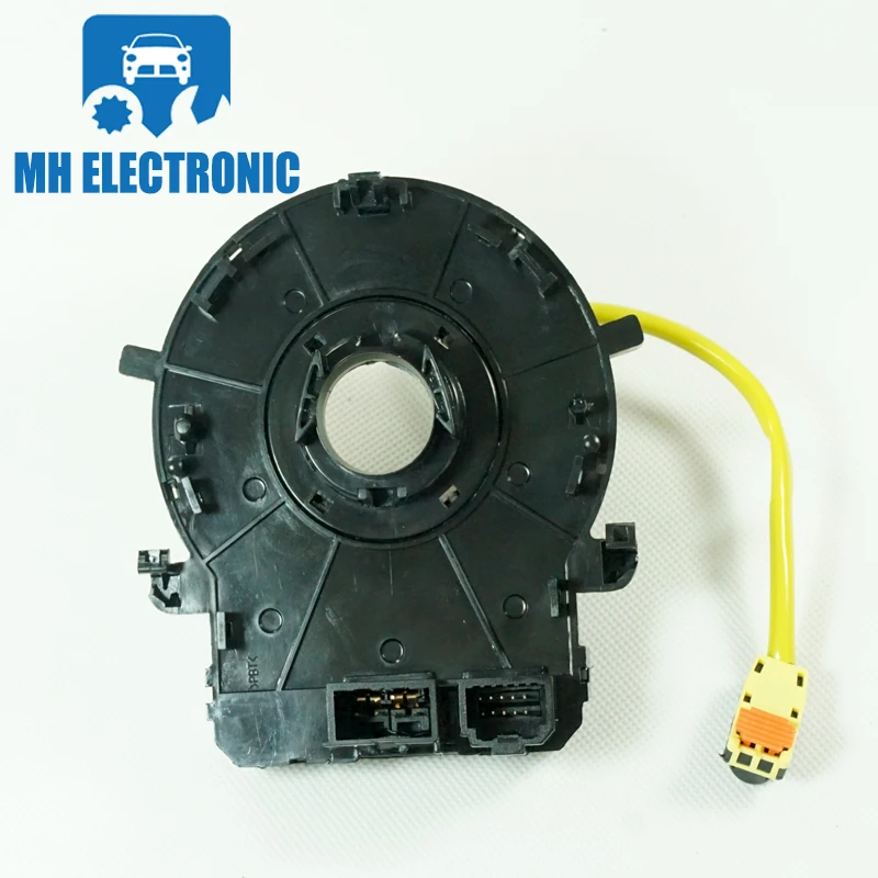 MH ELECTRONIC 93490-3R115 934903R115 для ACCENT 2006 2011 турецкий рынок KIA RIO K5 K7 Cadenza новинка высокое