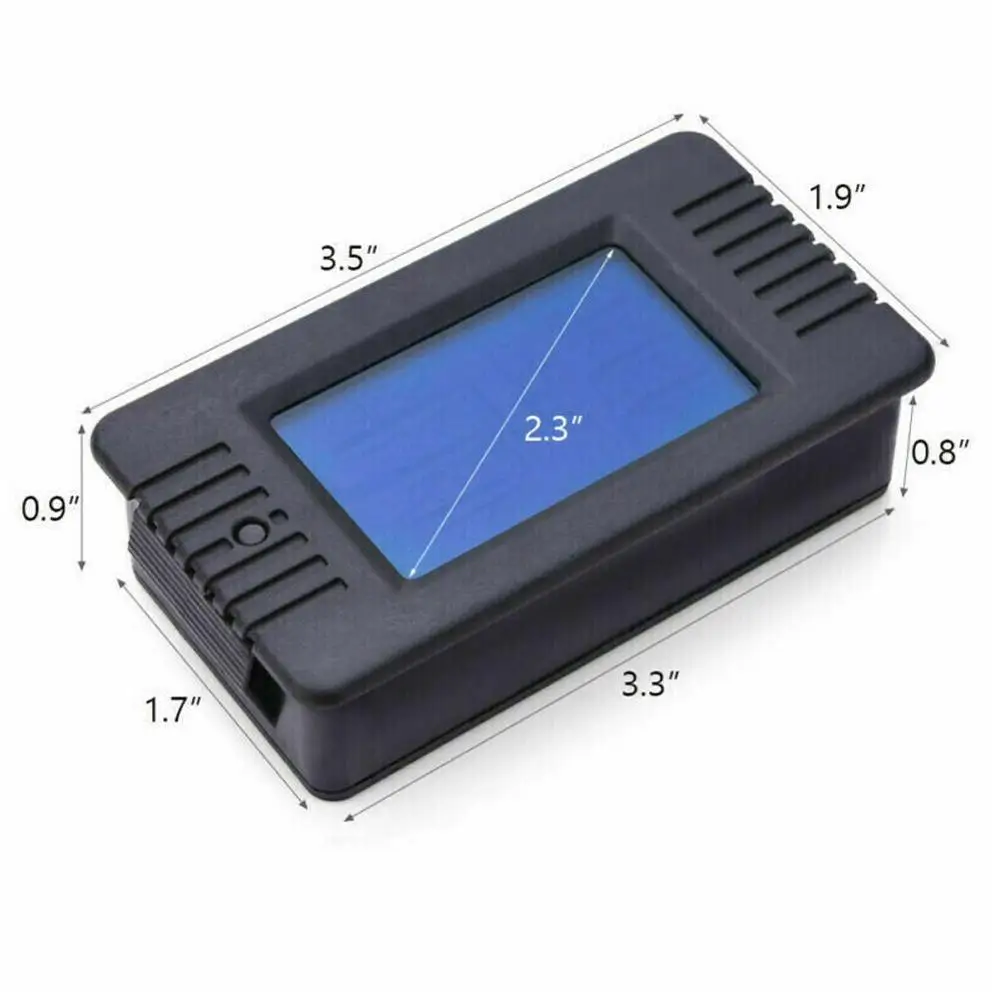 

DC 0-200V 10/50/300A