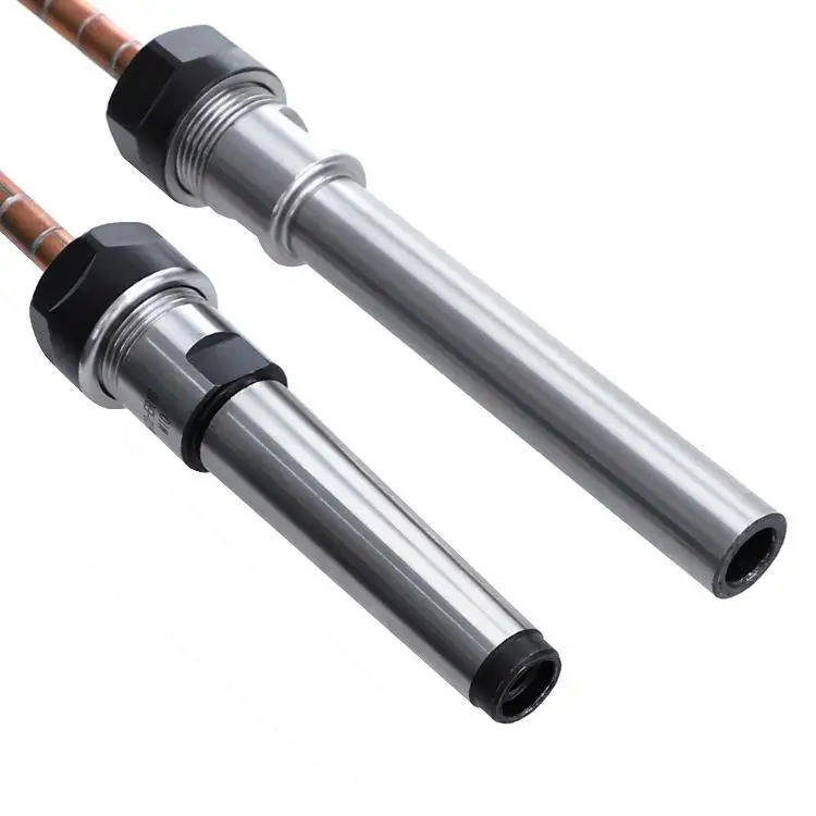 Мини токарный станок инструмент 6 мм держатель для шлифовки полировщик