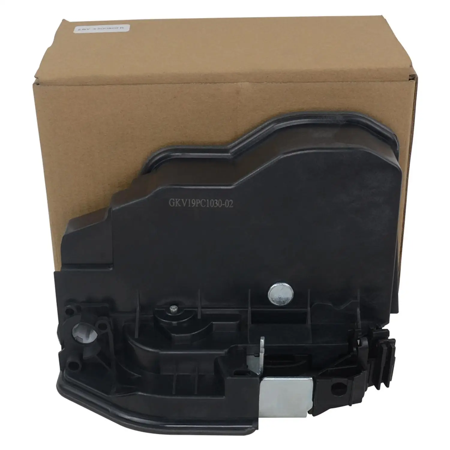 AP03 новый привод замка передней правой двери 51217202144 для BMW E60 E61 E65 E70 E84 E87 E90 F10 F30 |