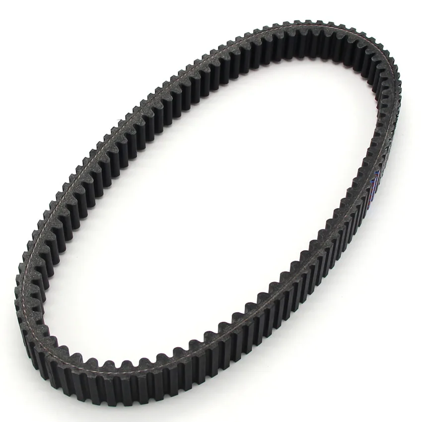 DRIVE BELT TRANSFER CLUTCH FOR Hisun Motors Corp USA Forge 450 500 550 700 750 HS500 HS700 HS750 Sector |