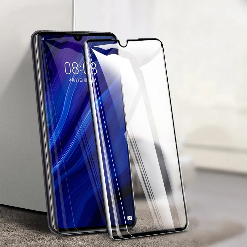 Защитная пленка для Huawei P20, P30, Mate 20 Lite, P Smart 2019, Honor 8S, 8A, 10, 10i, 10lite, закаленное стекло 9 H Защитная пленка для Huawei P20, P30, Mate 20 Lite, P Smart 2019, Honor 8S, 8A, 10, 10i, 10lite, закаленное стекло 9 H