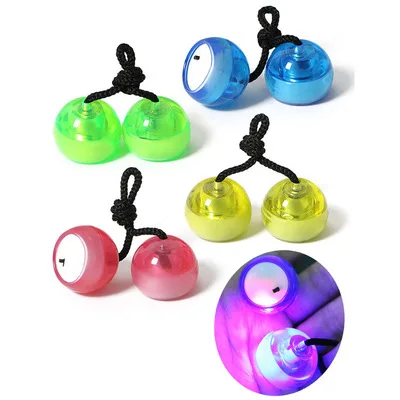 Мини-игрушки begleri для снятия стресса антистрессовые игрушки разных цветов