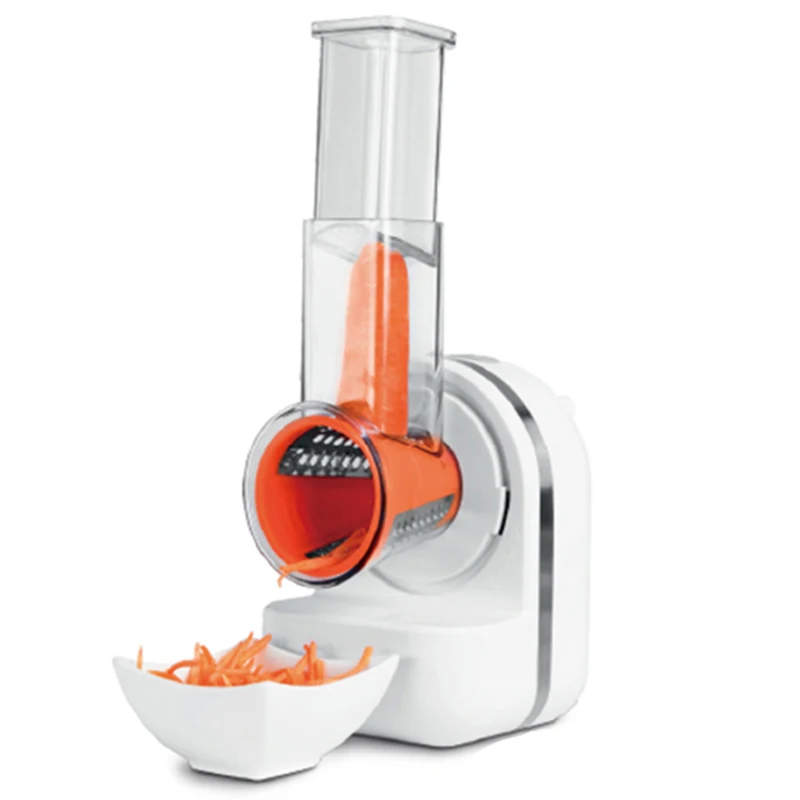 Электрическая соковыжималка 700 мл|Соковыжималки| |