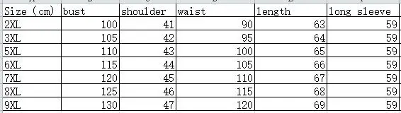 Туника женские блузы рубашки 2020 для офиса девушек летняя женская официальная