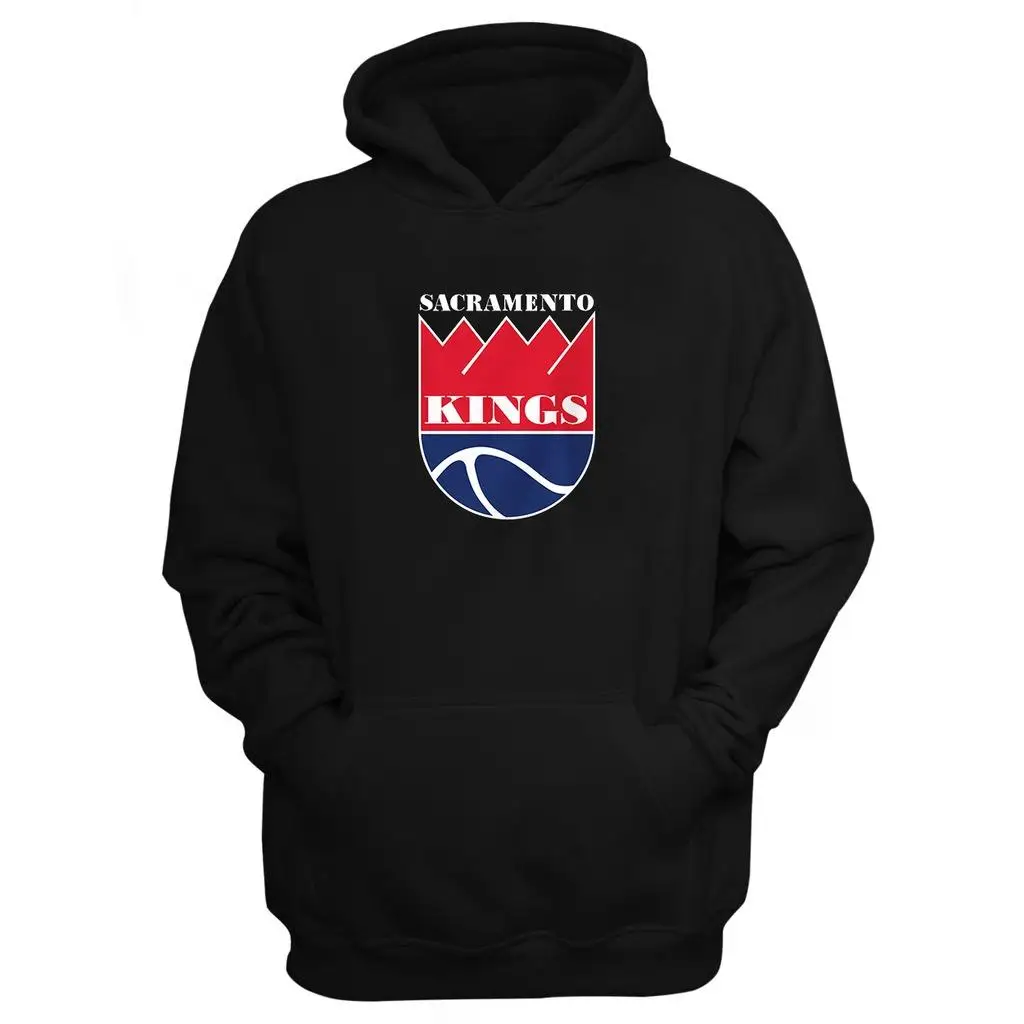 

Sacramento Kings Hoodie