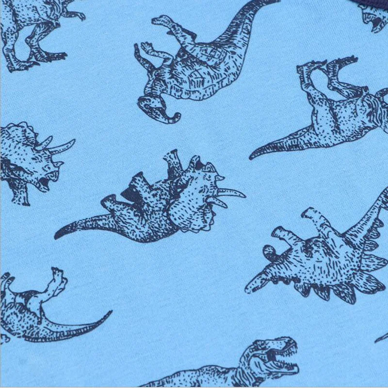 2-7Y Kids Underwear Cotton Boys Tanks Tops Baby Boy Summer Vest Camisole Children Solid Undershirt Sleeveless Vest