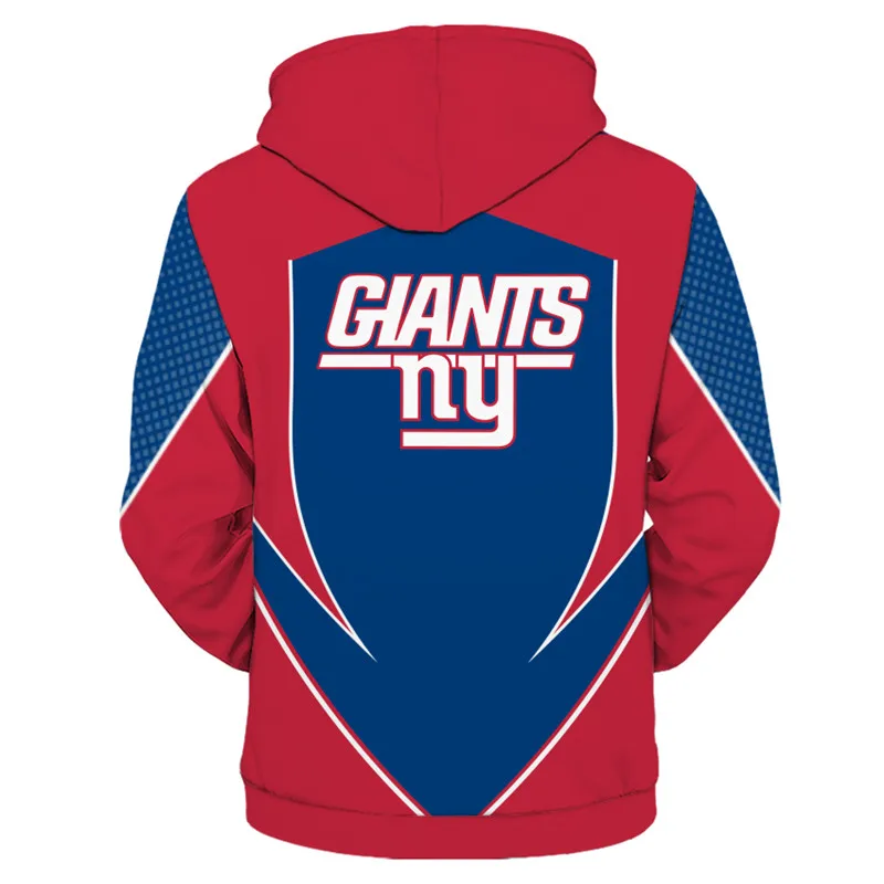Повседневная Толстовка с 3d-рисунком стрелы
