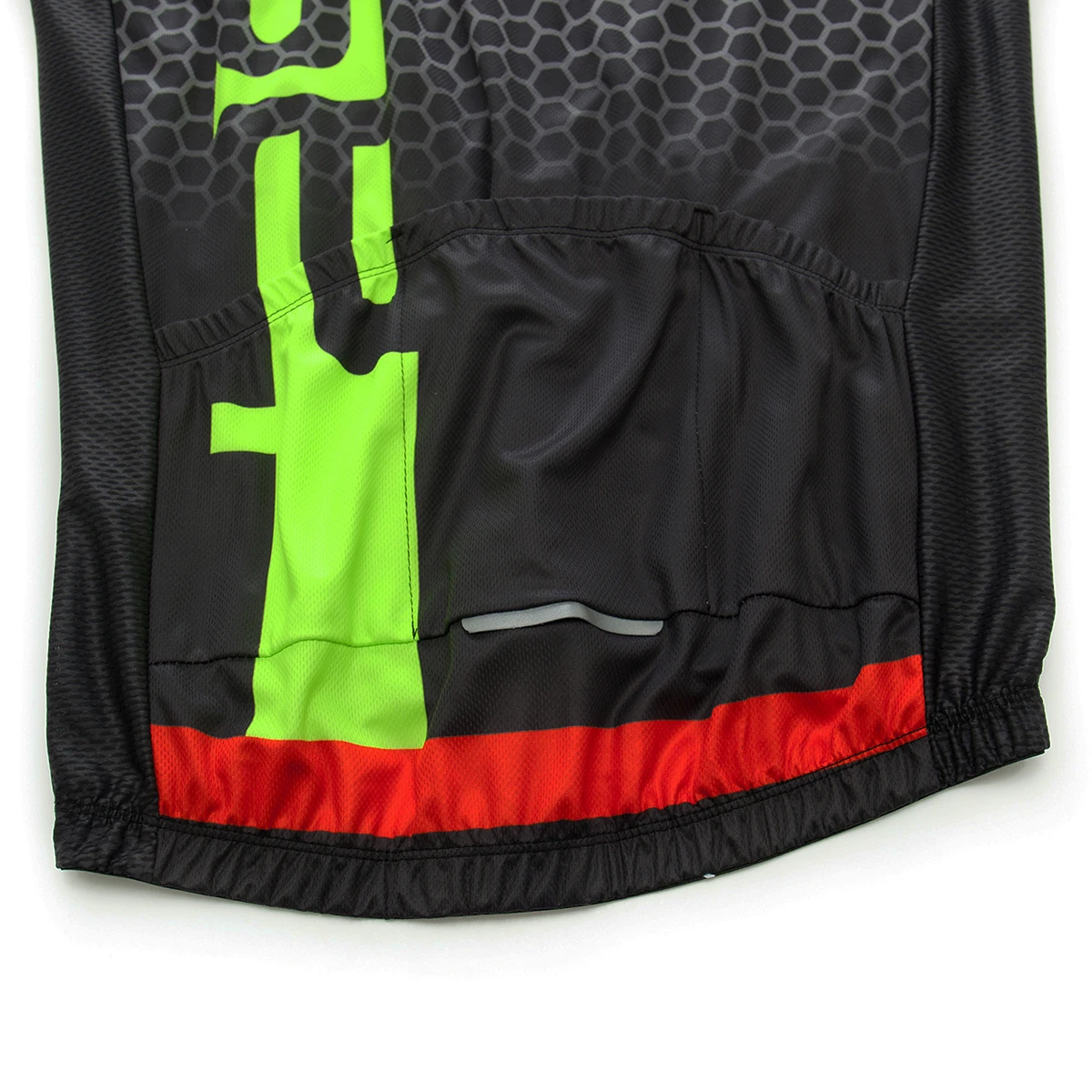 

NEW TELEYI Pro Team summer cycling Jersey set Bicycle Clothing Breathable Men Short Sleeve shirt Bike bib shorts 20D Gel pad