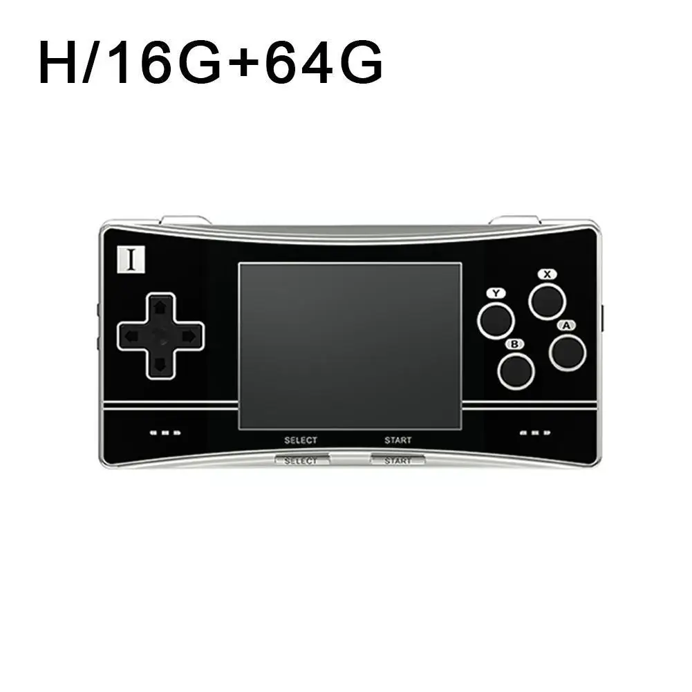 

Rg300x, , - C6q7