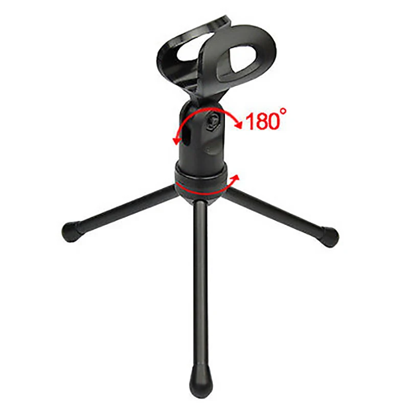 новый микрофон 35 мм аудио про