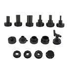 S60 грубая резьба на 12 