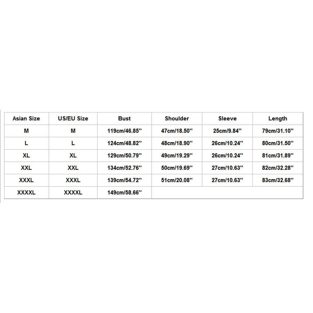 

Summer Men Shirt Hawaiian Print Short Sports Beach Quick Dry Blouse Top Blouse Turn-down Collar Short Casual Shirts Daily Tops