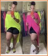 Плюс размер 3XL сексуальный клубный комплект из двух предметов для женщин с цветочным принтом женский костюм летние длинные брюки дамы Двухсекционный спортивный костюм